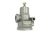 MERCE 0014315706 Pressure Limiting Valve